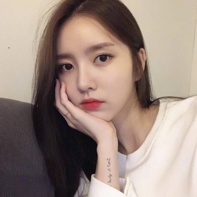 相乐左之助（身份：前赤报队准队士、“恶”字背衣打手） - 经典老电影高清在线观看 - 平板观影